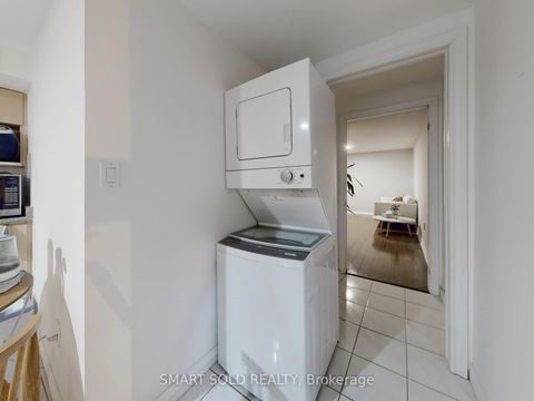 Photo 36 at 24 Normandy Crescent, Harding, Richmond Hill