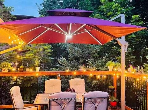 Photo 43 at 24 Normandy Crescent, Harding, Richmond Hill