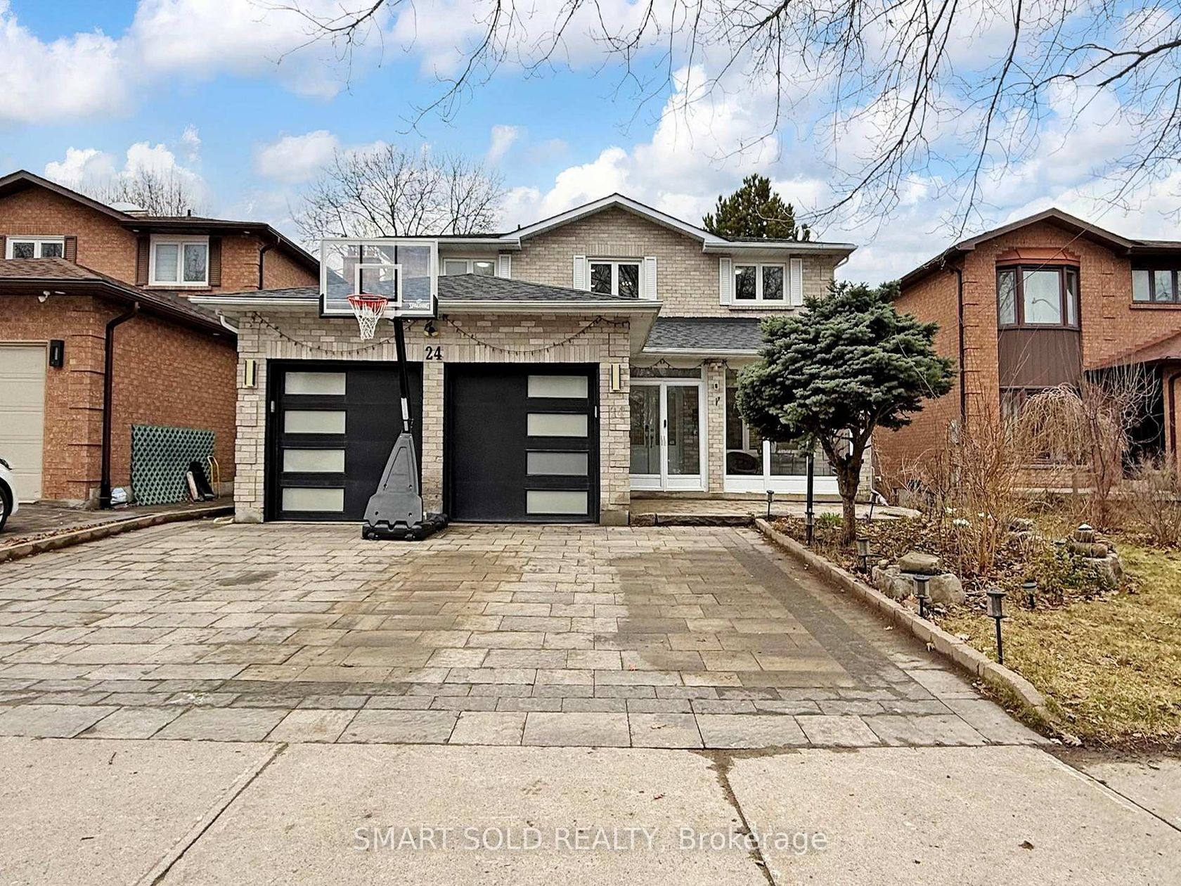 24 Normandy Crescent, Harding, Richmond Hill 2