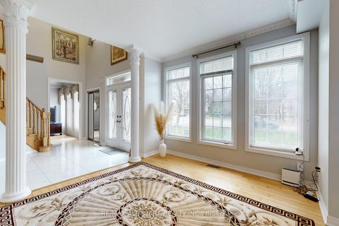 Photo 6 at 75 Gloria Crescent, Williamsburg, Whitby