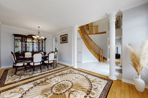 Photo 10 at 75 Gloria Crescent, Williamsburg, Whitby