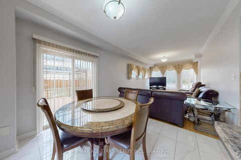 Photo 18 at 75 Gloria Crescent, Williamsburg, Whitby