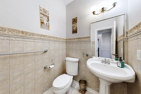 Photo 19 at 75 Gloria Crescent, Williamsburg, Whitby