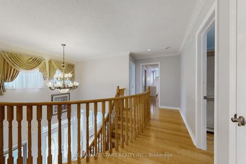 Photo 20 at 75 Gloria Crescent, Williamsburg, Whitby