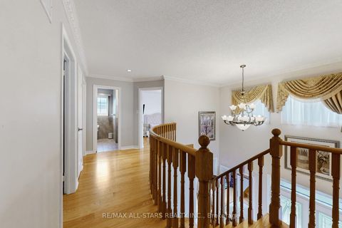 Photo 21 at 75 Gloria Crescent, Williamsburg, Whitby