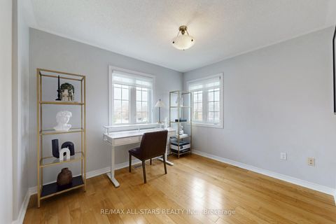 Photo 24 at 75 Gloria Crescent, Williamsburg, Whitby