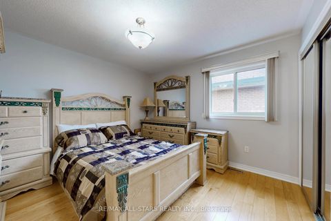 Photo 25 at 75 Gloria Crescent, Williamsburg, Whitby