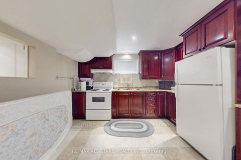 Photo 32 at 75 Gloria Crescent, Williamsburg, Whitby