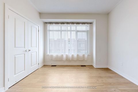 Photo 21 at 215 Salterton Circle, Rural Vaughan, Vaughan