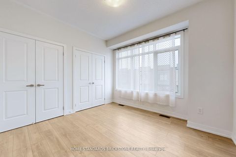 Photo 22 at 215 Salterton Circle, Rural Vaughan, Vaughan