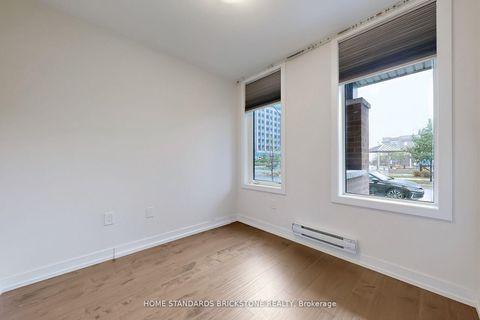 Photo 38 at 215 Salterton Circle, Rural Vaughan, Vaughan