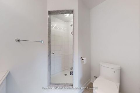 Photo 42 at 215 Salterton Circle, Rural Vaughan, Vaughan