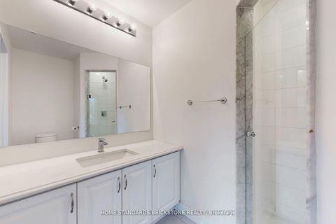 Photo 43 at 215 Salterton Circle, Rural Vaughan, Vaughan