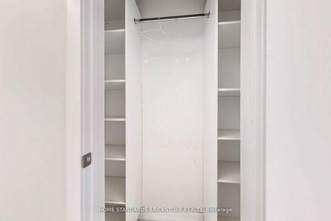 Photo 44 at 215 Salterton Circle, Rural Vaughan, Vaughan