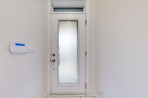 Photo 46 at 215 Salterton Circle, Rural Vaughan, Vaughan