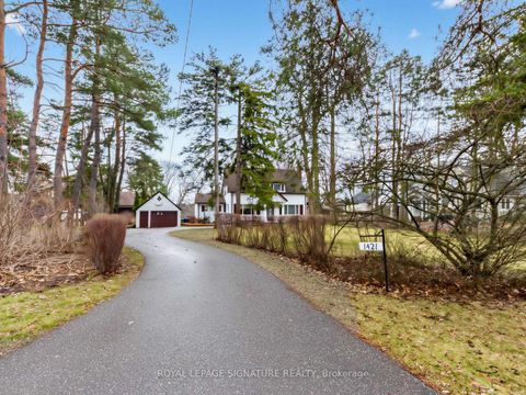 Photo 0 at 1421 Military Trail, Highland Creek, Toronto