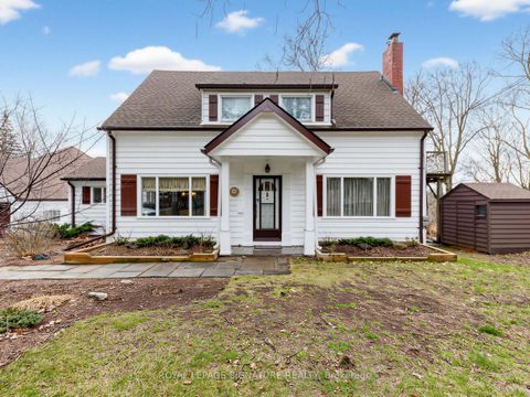 Photo 2 at 1421 Military Trail, Highland Creek, Toronto