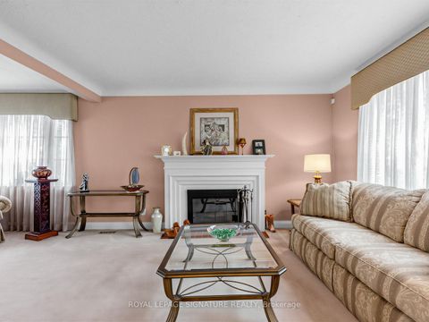 Photo 5 at 1421 Military Trail, Highland Creek, Toronto