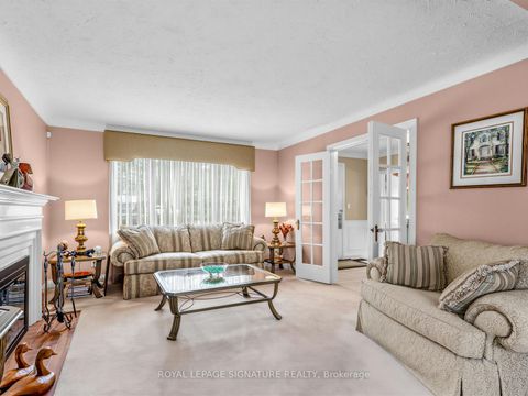 Photo 6 at 1421 Military Trail, Highland Creek, Toronto