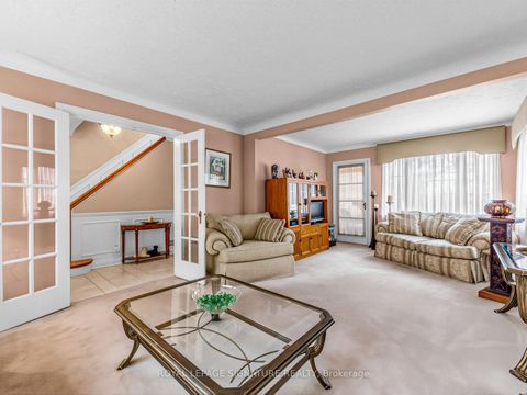 Photo 7 at 1421 Military Trail, Highland Creek, Toronto