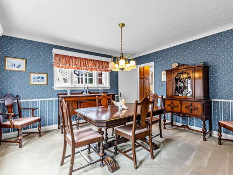 Photo 8 at 1421 Military Trail, Highland Creek, Toronto