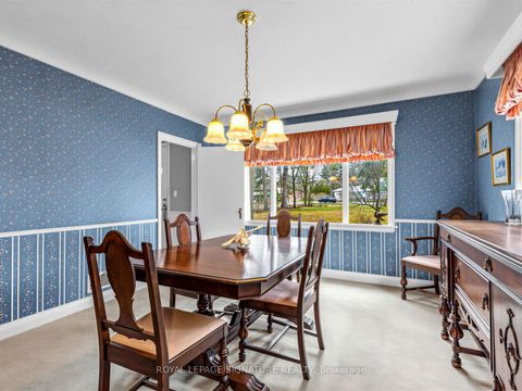 Photo 9 at 1421 Military Trail, Highland Creek, Toronto