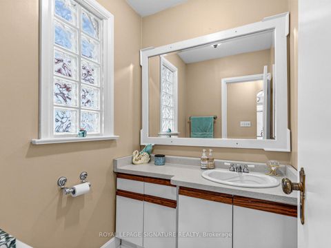 Photo 10 at 1421 Military Trail, Highland Creek, Toronto