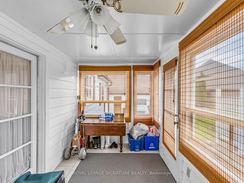 Photo 11 at 1421 Military Trail, Highland Creek, Toronto