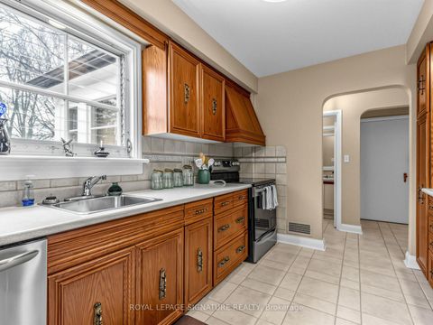 Photo 13 at 1421 Military Trail, Highland Creek, Toronto