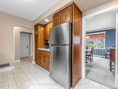 Photo 14 at 1421 Military Trail, Highland Creek, Toronto