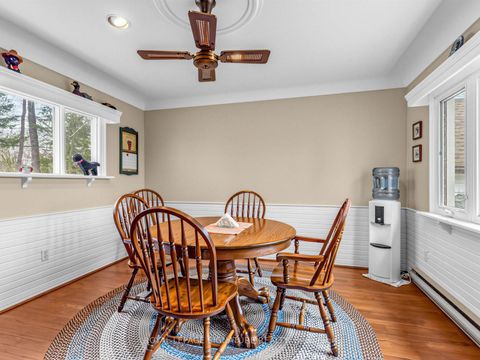 Photo 15 at 1421 Military Trail, Highland Creek, Toronto