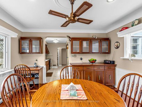 Photo 16 at 1421 Military Trail, Highland Creek, Toronto