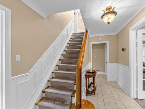 Photo 17 at 1421 Military Trail, Highland Creek, Toronto