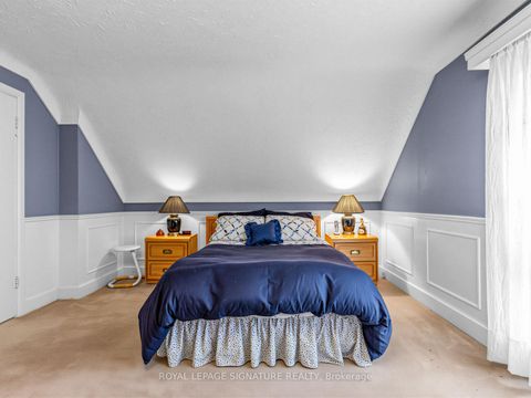 Photo 18 at 1421 Military Trail, Highland Creek, Toronto