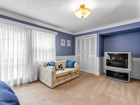 Photo 19 at 1421 Military Trail, Highland Creek, Toronto