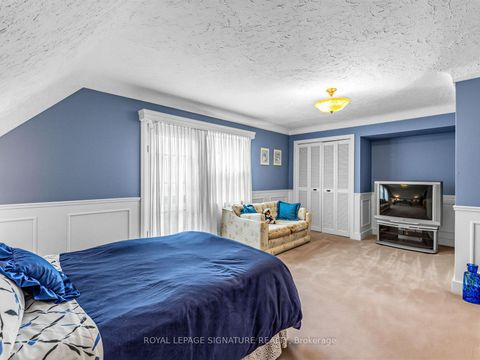 Photo 20 at 1421 Military Trail, Highland Creek, Toronto