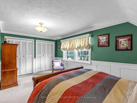 Photo 21 at 1421 Military Trail, Highland Creek, Toronto