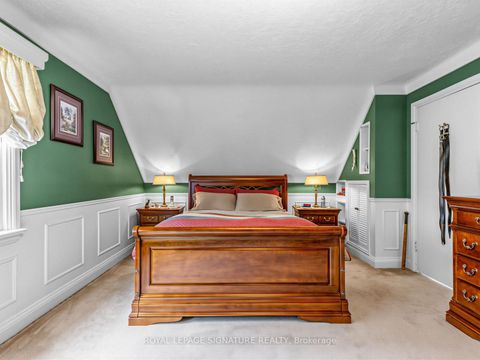 Photo 22 at 1421 Military Trail, Highland Creek, Toronto