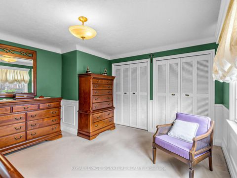 Photo 23 at 1421 Military Trail, Highland Creek, Toronto