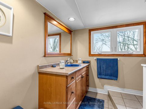 Photo 24 at 1421 Military Trail, Highland Creek, Toronto