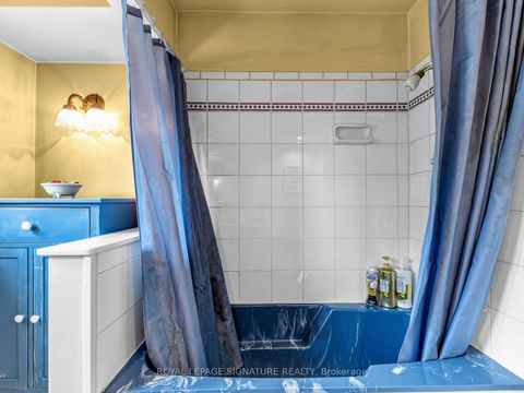 Photo 25 at 1421 Military Trail, Highland Creek, Toronto