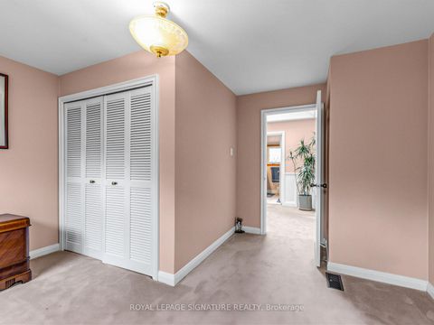 Photo 27 at 1421 Military Trail, Highland Creek, Toronto