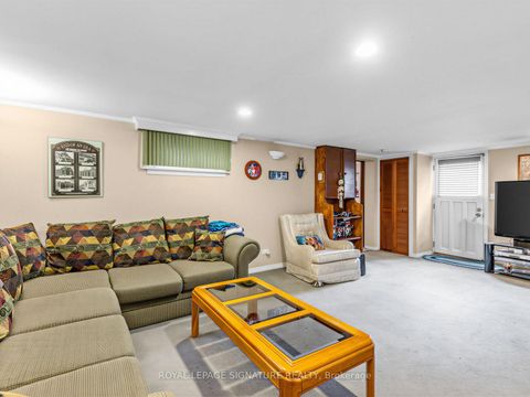 Photo 28 at 1421 Military Trail, Highland Creek, Toronto