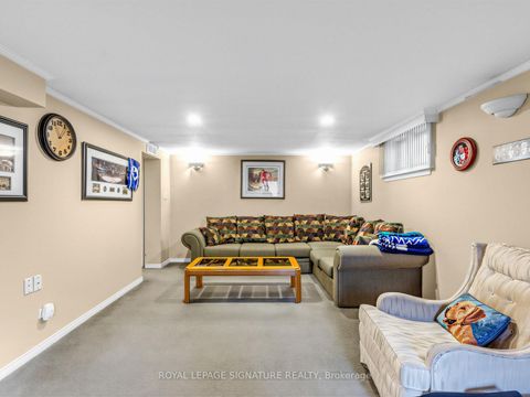Photo 29 at 1421 Military Trail, Highland Creek, Toronto