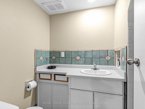 Photo 31 at 1421 Military Trail, Highland Creek, Toronto