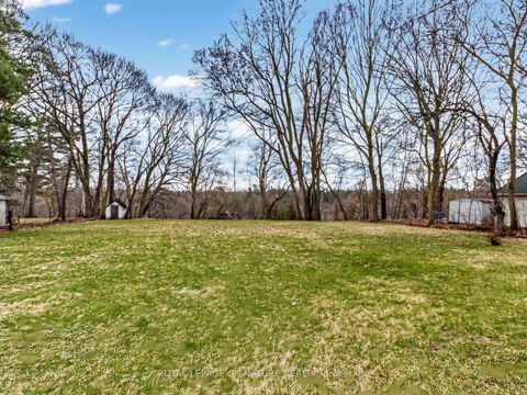 Photo 33 at 1421 Military Trail, Highland Creek, Toronto