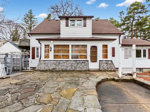 Photo 35 at 1421 Military Trail, Highland Creek, Toronto