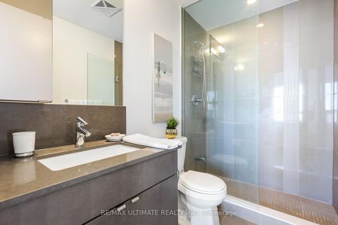 Photo 9 at 1812 - 98 Lillian Street, Mount Pleasant West, Toronto
