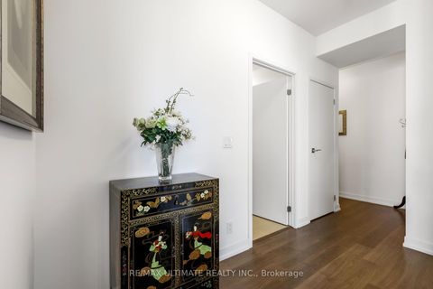 Photo 13 at 1812 - 98 Lillian Street, Mount Pleasant West, Toronto