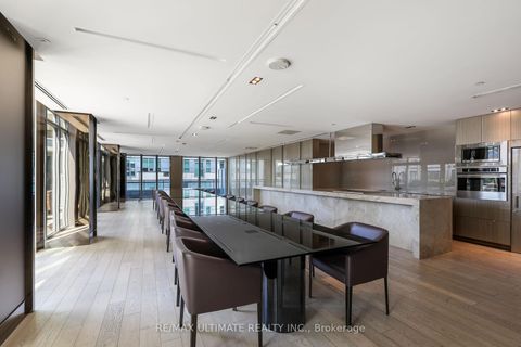 Photo 19 at 1812 - 98 Lillian Street, Mount Pleasant West, Toronto